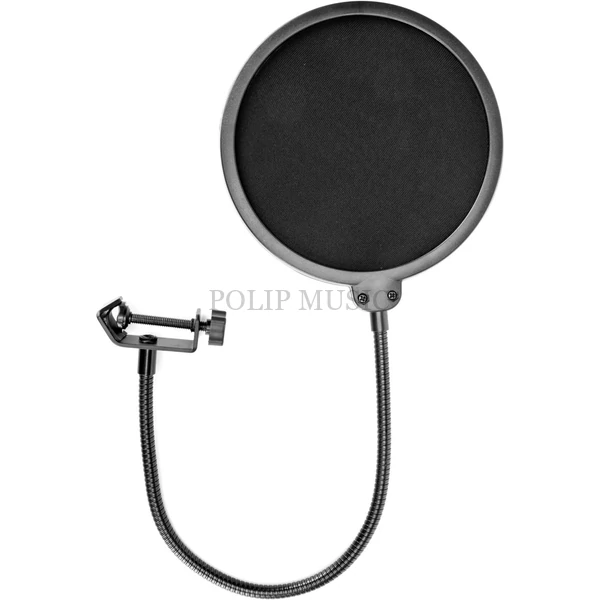 Lewitz TMSA014 popfilter