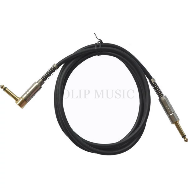 Lewitz TGC077 hangszerkábel 3m