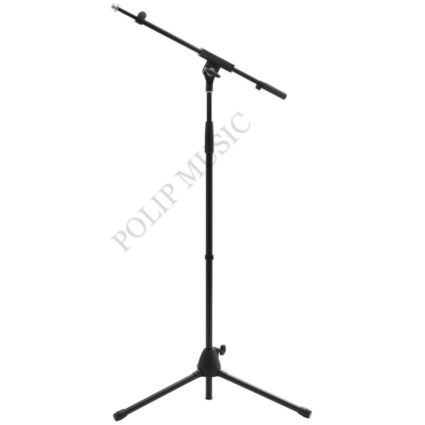 Lewitz TMS-100 mikrofonállvány