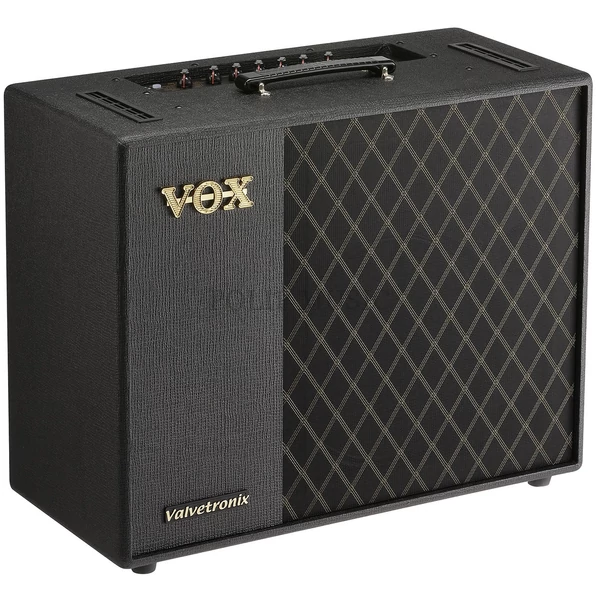 Vox VT-100X modellező gitárkombó