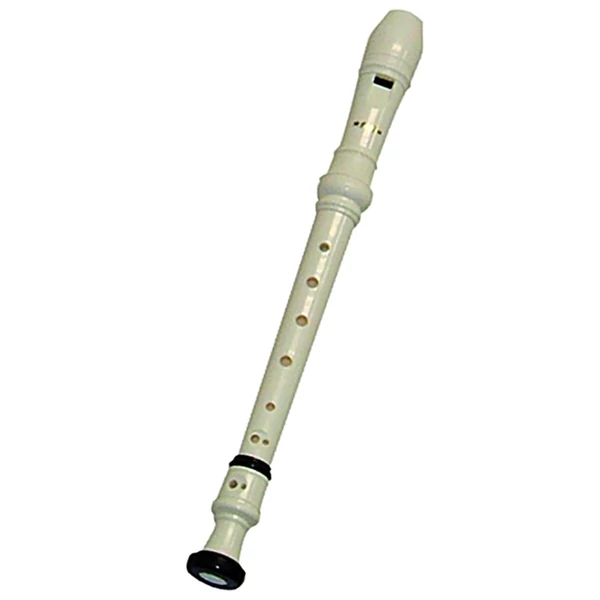 Makimpex Kin Star F-01 german fogású szoprán furulya