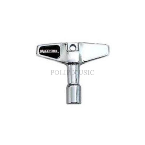 Maxtone DK-14 dobkulcs