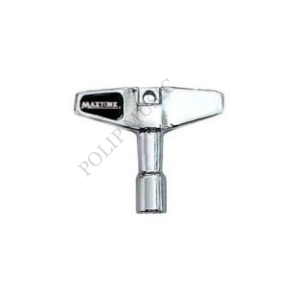 Maxtone DK-14 dobkulcs