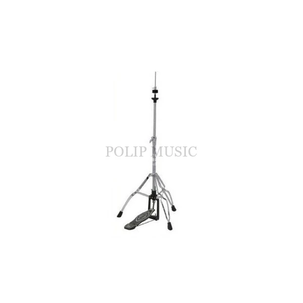 Maxtone HSC-116A – LÁBCINÁLLVÁNY