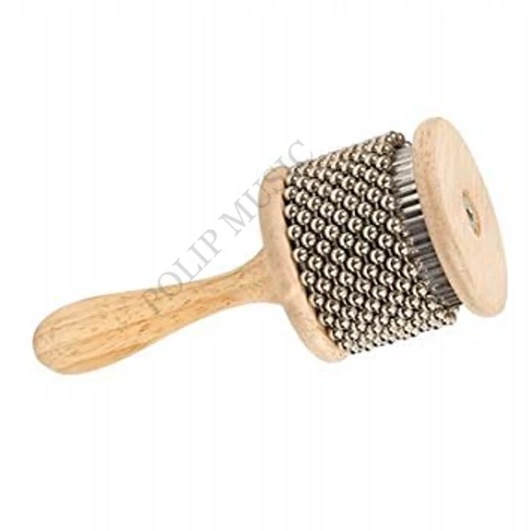 Maxtone MMC-222N1 közepes Cabasa