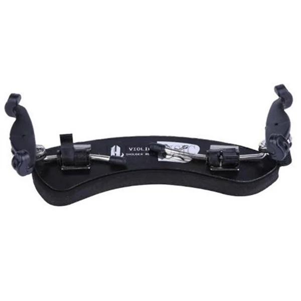 Maxtone VN-SR-12 hídpárna 1/2- 1/4- 1/8