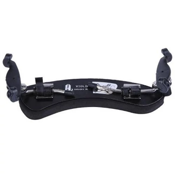 Maxtone VN-SR-44 hídpárna 3/4-4/4