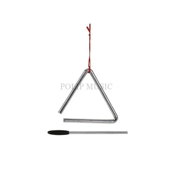 Maxtone TC-37/6 Triangulum 6"