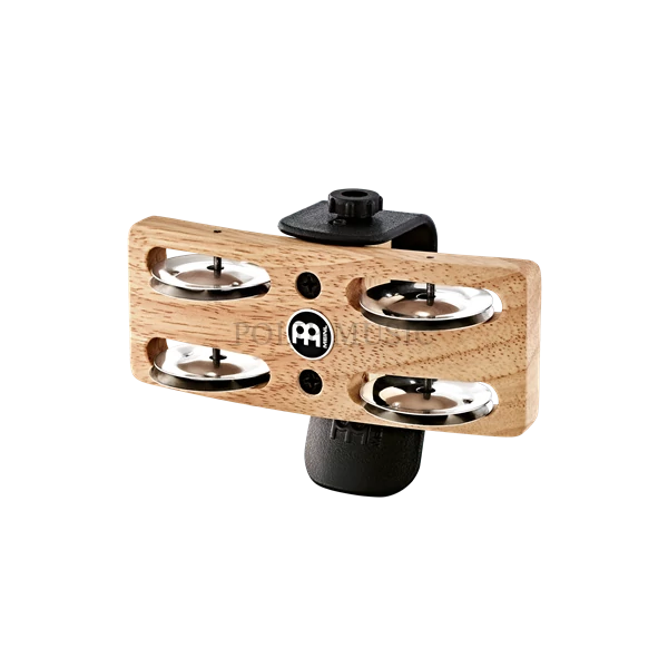 Meinl PHTA Lábcsörgő