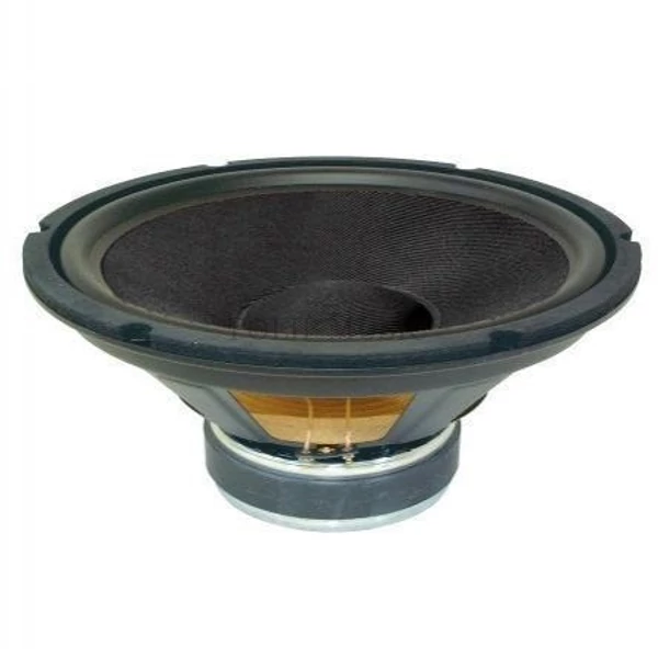 Sal SBX 2530 8Ohm 25cm 150/100W kevlár Mélysugárzó