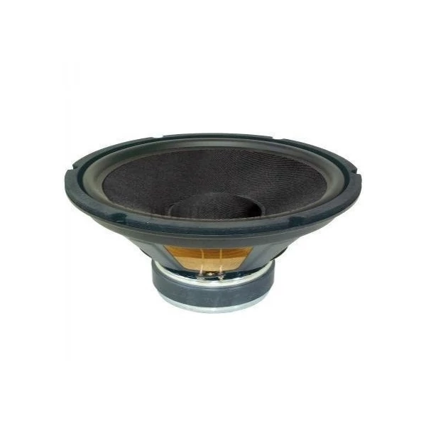 SAL SBX 3040 8Ohm 30cm 150/200W Kevlár Mélysugárzó