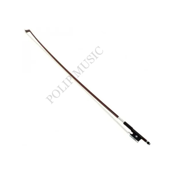 Mendoza V-VBC 3/4 hegedűvonó