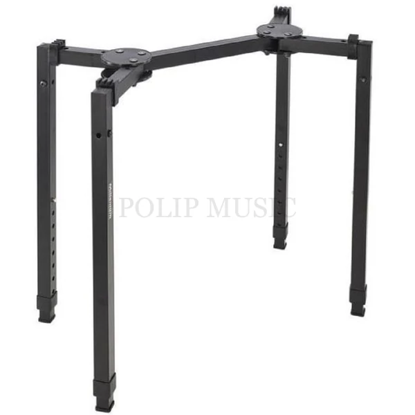 Millenium Mixer Stand Multifunkcionális állvány