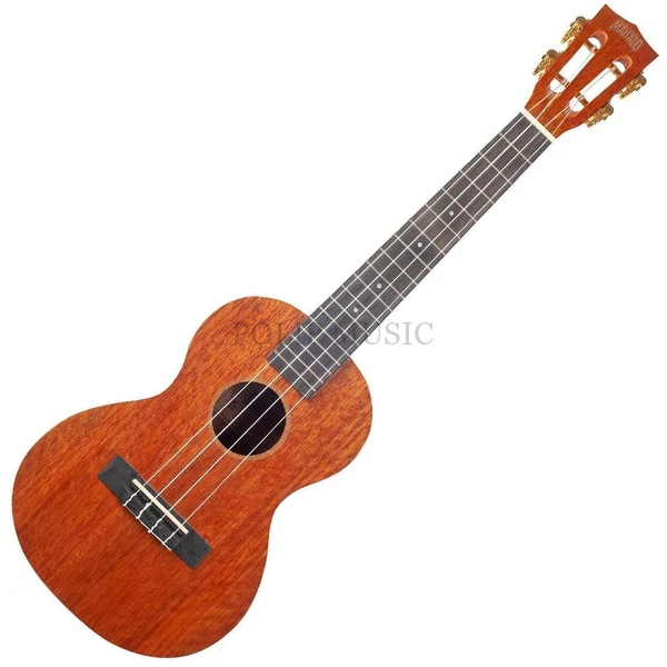 Mahalo MJ3 TBR tenor ukulele Mahalo MJ3 TBR tenor ukulele