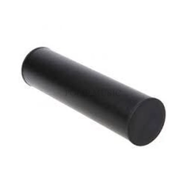 Maxtone MM-258 shaker