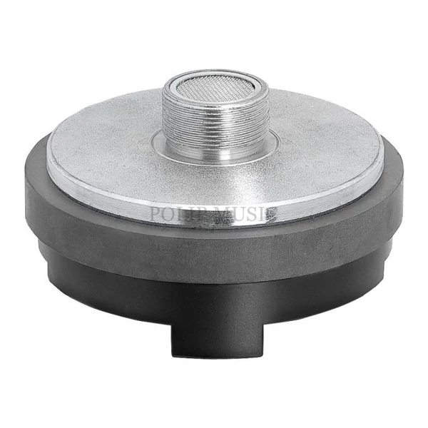 MNC Driver 1,75" 33354 100/200 W 8Ohm magassugárzó