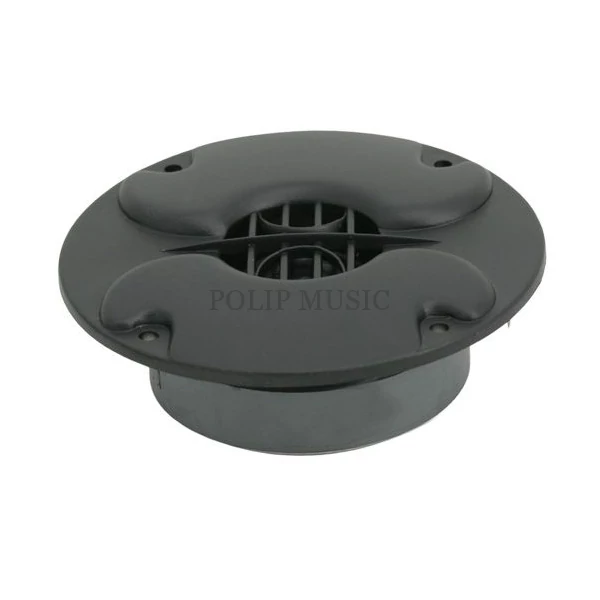 MNC 4" / 80 W-OS, 8 Ohm dome sugárzó