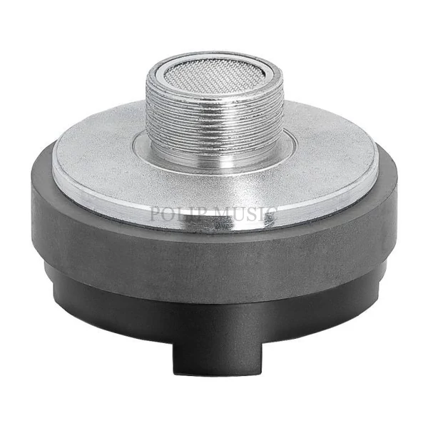 MNC 1,25" 50-100 W 8Ohm Driver