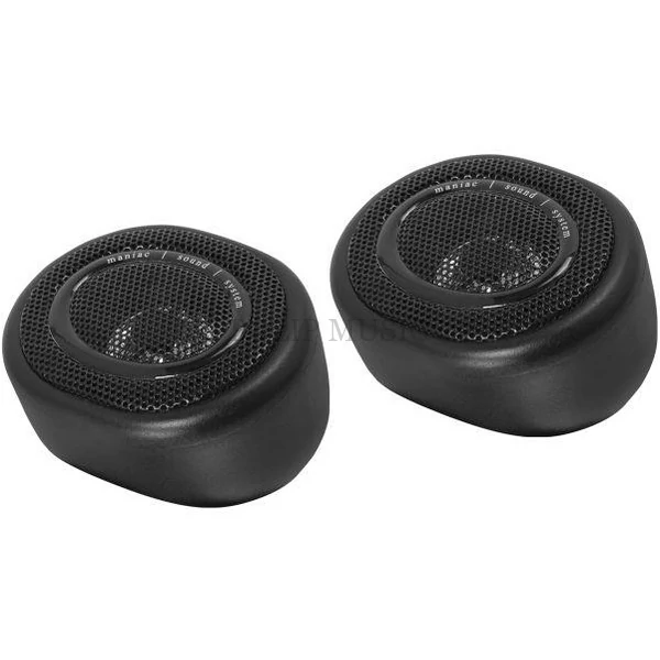 MNC 100 W-OS 4 OHM magassugárzó pár