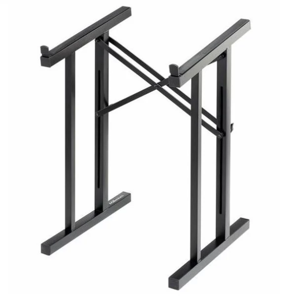 Millenium MX1000 Univerzális keverőállvány