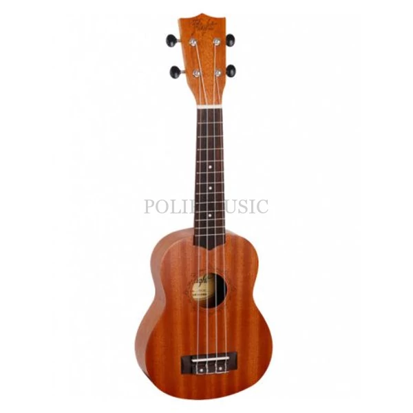 Flight NUS-310 szoprán ukulele