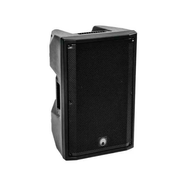 Omnitronic XKB-215 2 utas Passzív Hangfal 300 W