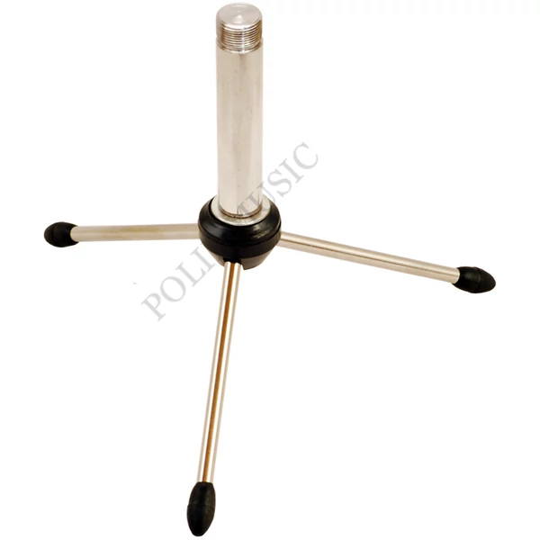 Voice-kraft LK-827 magasított pókállvány