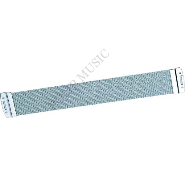 Peace DA-31c 14 20 szálas pergődob sodrony