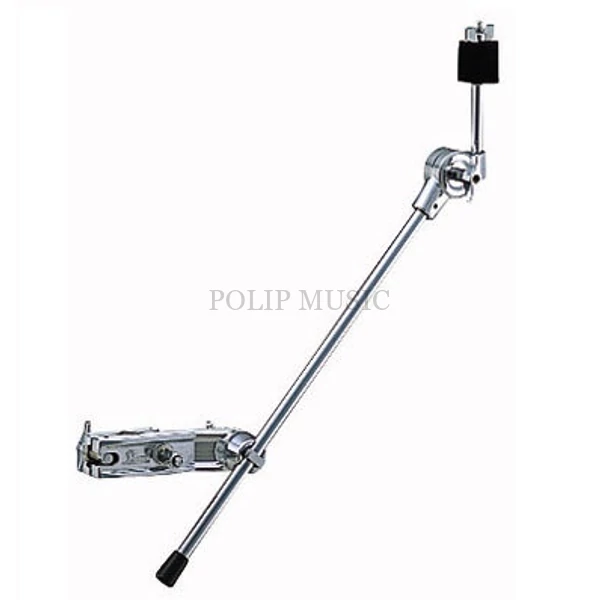 Pearl CH 70 Boom Arm hardver: cint. tartó kar