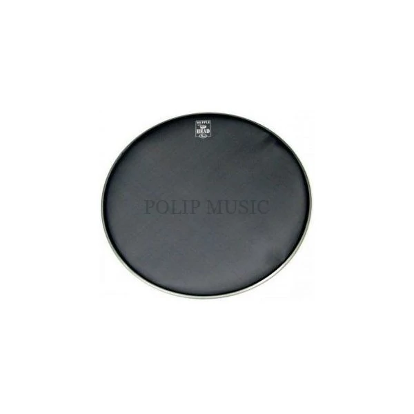 Pearl MFH-14 14" hálóbőr tamra Frontbőr