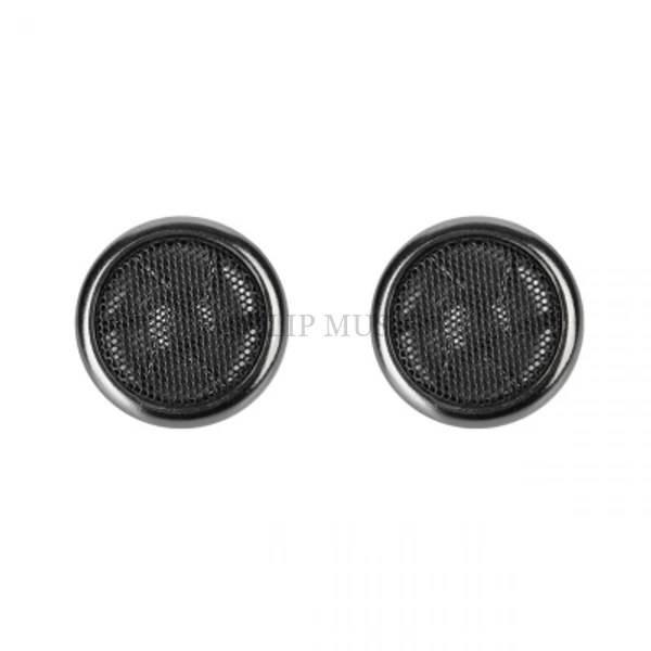 Peiying PY-T58 100W 4Ohm hangváltóval magassugárzó pár