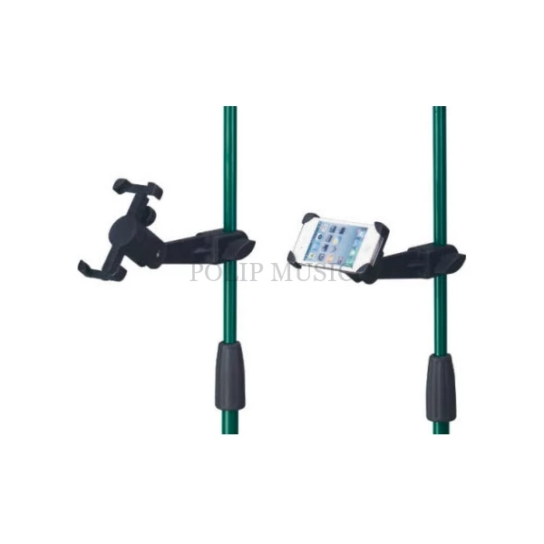 Soundsation Phonestand 100