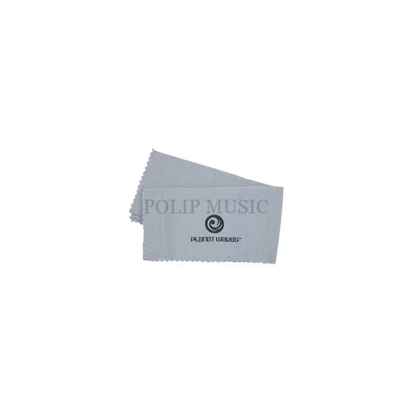 Planet Waves PWPC-2 tisztító kendő