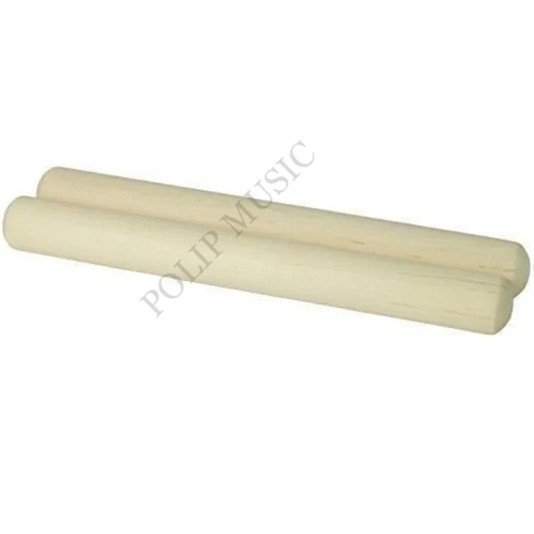 Planet Music DP170 5" natúr tikfa pár