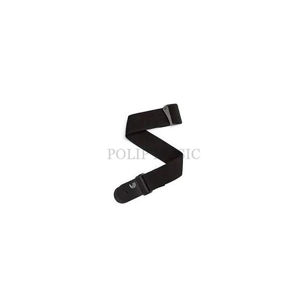 Planet Waves PWS-100 heveder