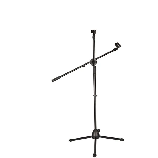 Platinum MBS1-B mikrofonállvány