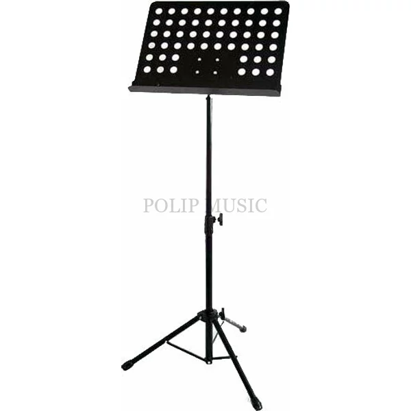 Platinum MS 100 kottapult
