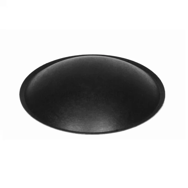 Porvédő K115 papír 11,5 cm átmérővel