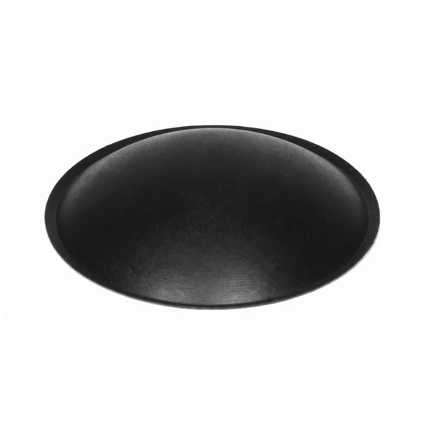 Porvédő K130 papír 13 cm átmérővel