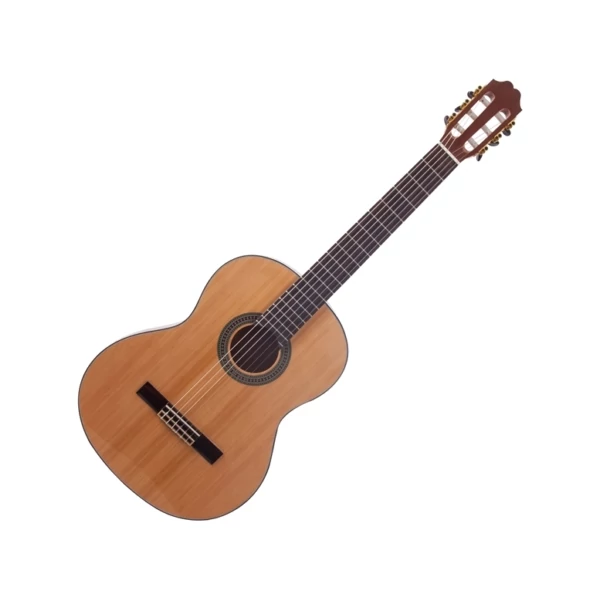 Prodipe - Primera 4/4 klasszikus gitár