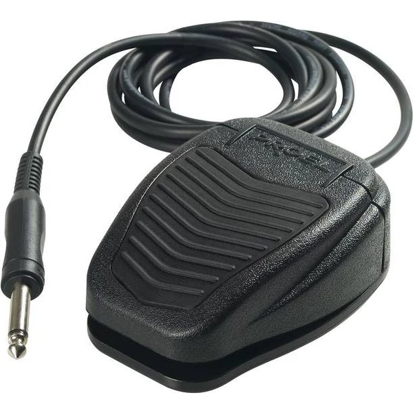 Proel GF-28 on-off pedál