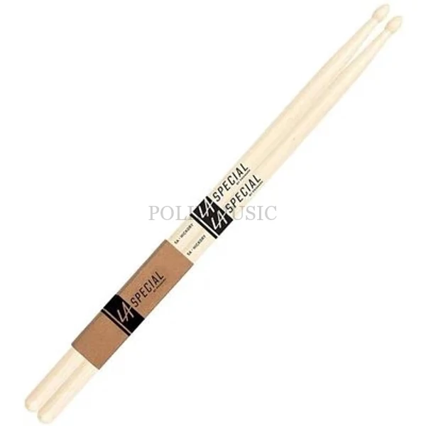 Pro Mark LA5AW Special hickory dobverő pár 5A