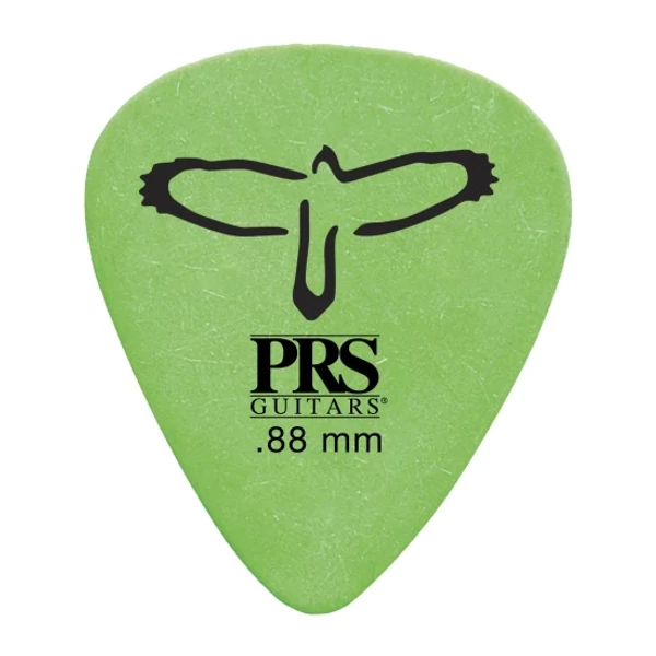 PRS Delrin 0.88 pengető