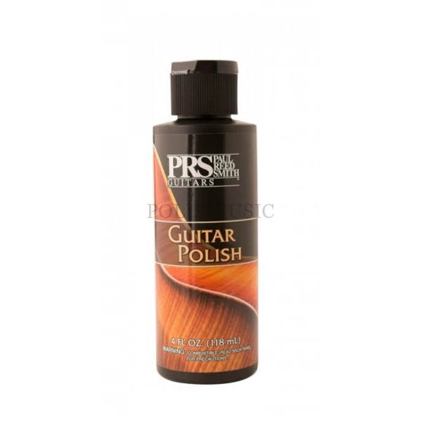 PRS ACC-3111 gitár polírozó