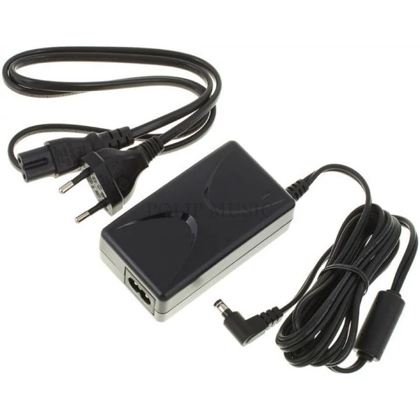 Roland PSB-230EU adapter