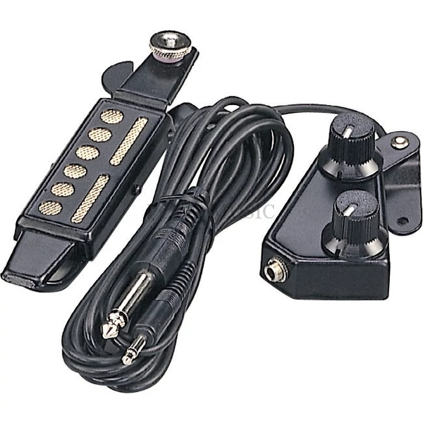Maxtone PU-33B hangszedő