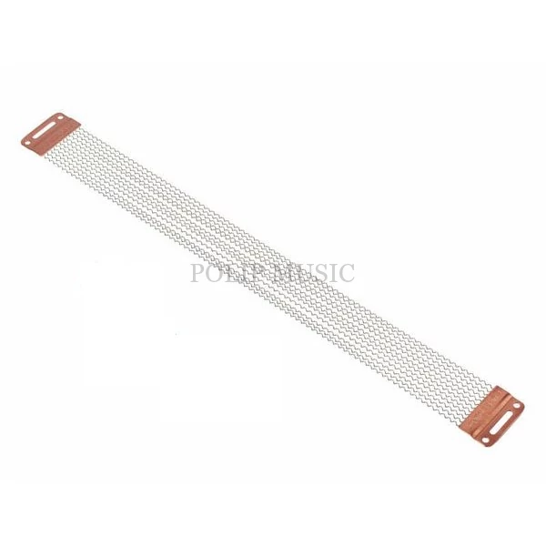 Puresound C1412 Concert Wires 14/12 sodrony