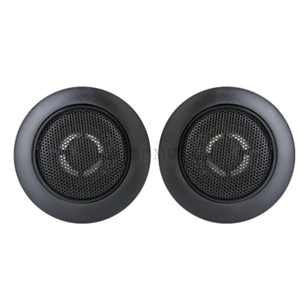 Peiying PY-T59 hangváltóval 100W 4Ohm magassugárzó pár