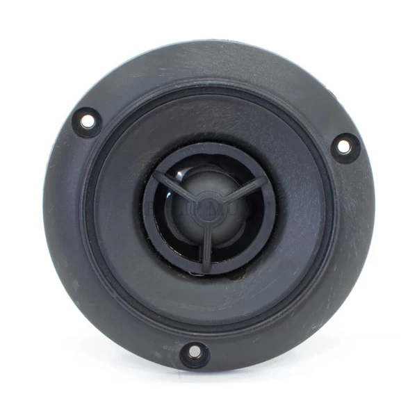 Thunder PZX-117 Piezo magassugárzó 100/200W (Átm = 8,3 cm)