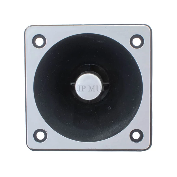 Thunder PZX-302 Piezo magassugárzó 150/300W (7,9×7,9 cm)